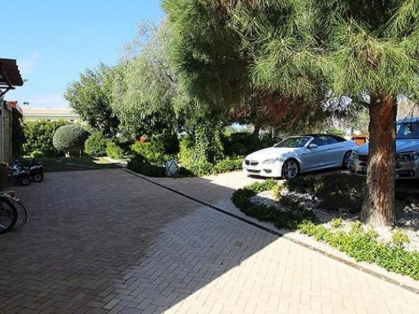 6 bedroom detached house for sale aphrodite hills paphos 7739956 image 11759246