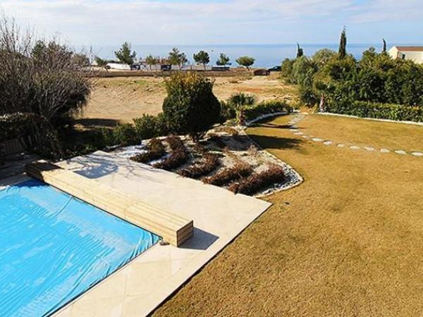 6 bedroom detached house for sale aphrodite hills paphos 7739956 image 11759249