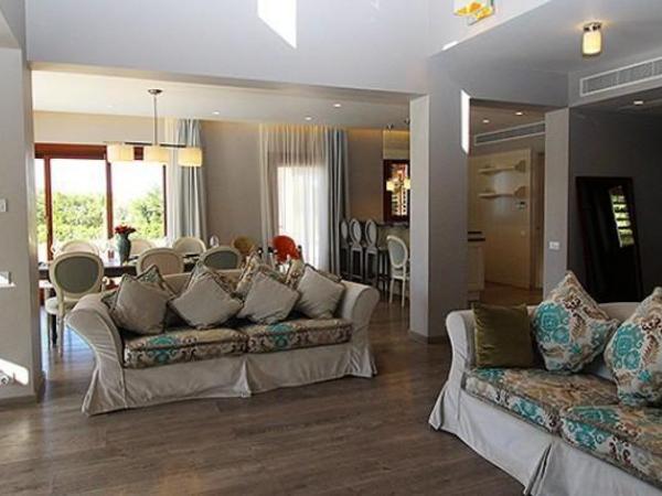 6 bedroom detached house for sale aphrodite hills paphos 7739956 image 11759258