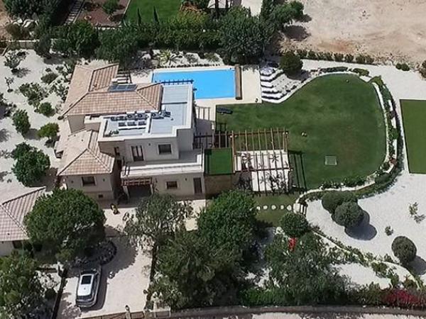 6 bedroom detached house for sale aphrodite hills paphos 7739956 image 11759261