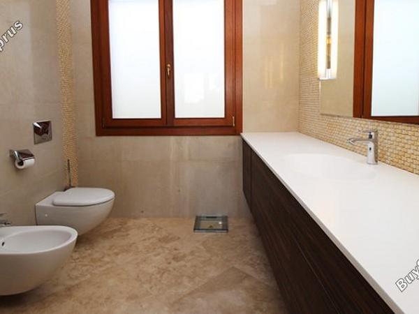 6 bedroom detached house for sale aphrodite hills paphos 7739956 image 12176282