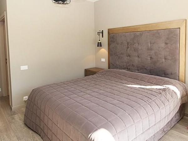 6 bedroom detached house for sale aphrodite hills paphos 7739956 image 12176286