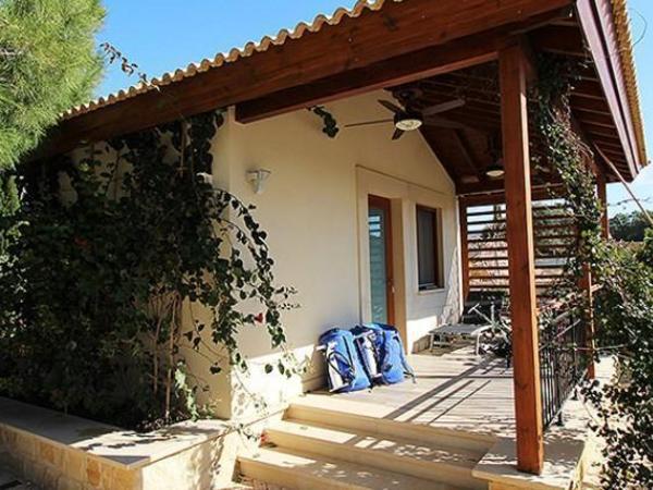 6 bedroom detached house for sale aphrodite hills paphos 7739956 image 12176287