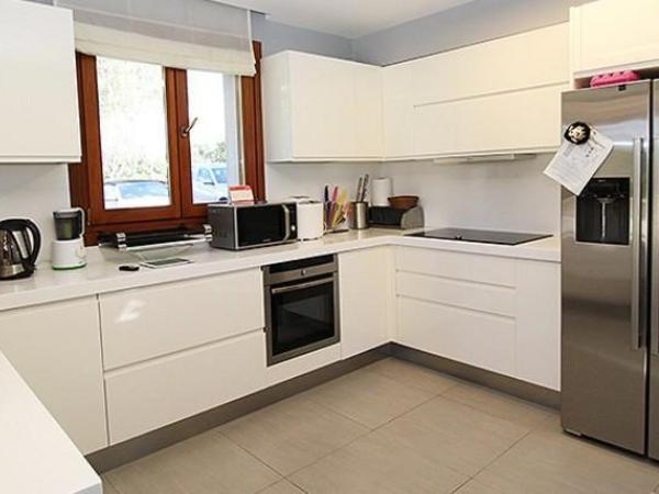 6 bedroom detached house for sale aphrodite hills paphos 7739956 image 12176290