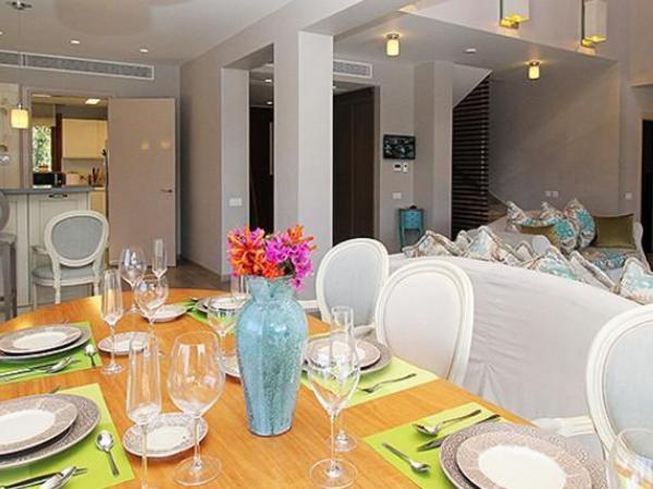 6 bedroom detached house for sale aphrodite hills paphos 7739956 image 12176291