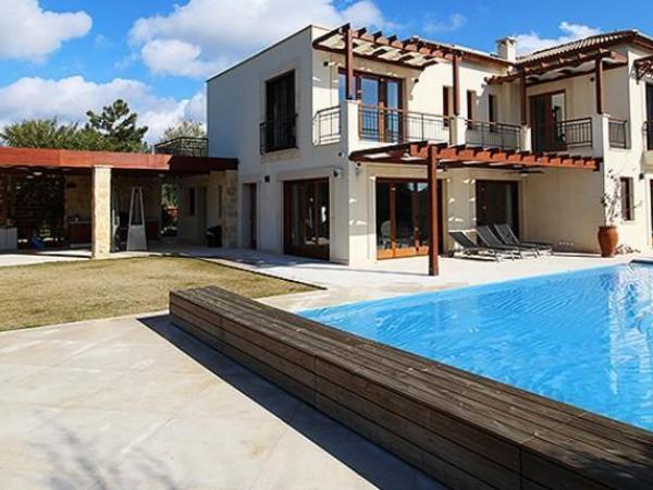 6 bedroom detached house for sale aphrodite hills paphos 7739956 image 12376753