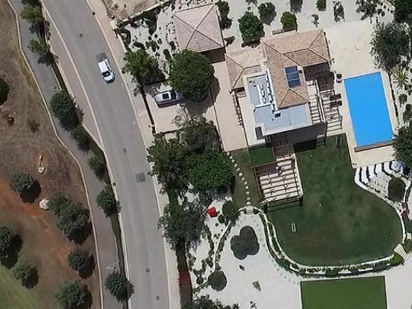 6 bedroom detached house for sale aphrodite hills paphos 7739956 image 12580987