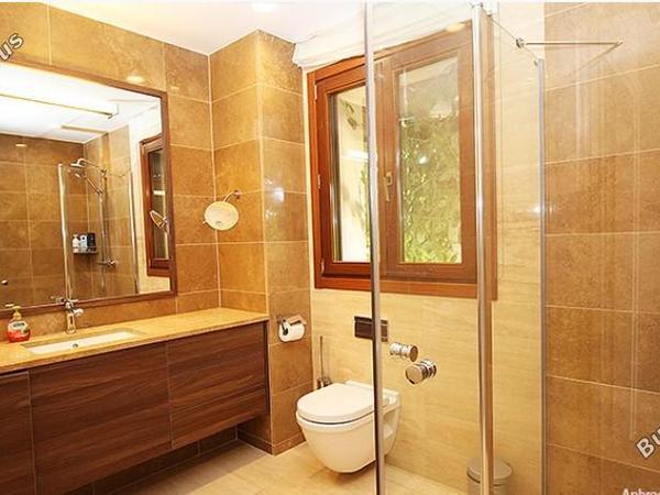 6 bedroom detached house for sale aphrodite hills paphos 7739956 image 12580988