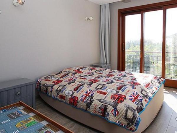 6 bedroom detached house for sale aphrodite hills paphos 7739956 image 12580990