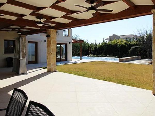6 bedroom detached house for sale aphrodite hills paphos 7739956 image 12580991