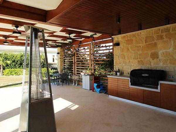 6 bedroom detached house for sale aphrodite hills paphos 7739956 image 12580993