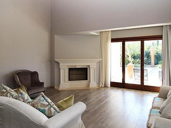 6 bedroom detached house for sale aphrodite hills paphos 7739956 image 12580997