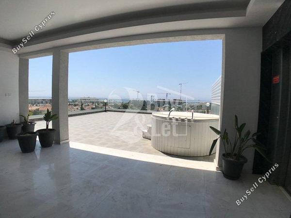 7 bedroom detached house for sale potamos germasogeias limassol 1858956 image 6782180