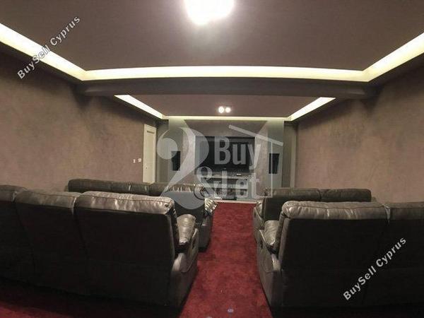 7 bedroom detached house for sale potamos germasogeias limassol 1858956 image 6782183