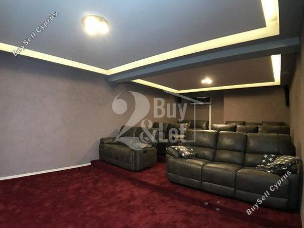 7 bedroom detached house for sale potamos germasogeias limassol 1858956 image 6782184