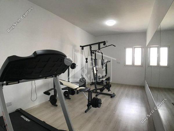 7 bedroom detached house for sale potamos germasogeias limassol 1858956 image 6782185