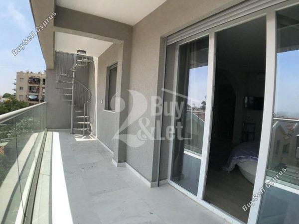 7 bedroom detached house for sale potamos germasogeias limassol 1858956 image 6782186