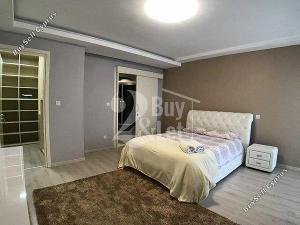 7 bedroom detached house for sale potamos germasogeias limassol 1858956 image 6782187