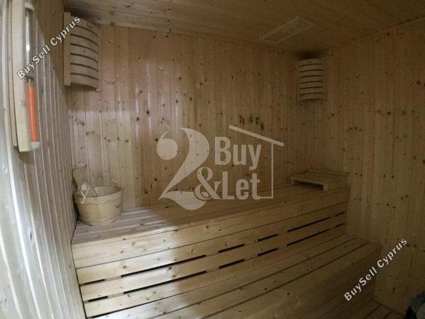 7 bedroom detached house for sale potamos germasogeias limassol 1858956 image 6782188
