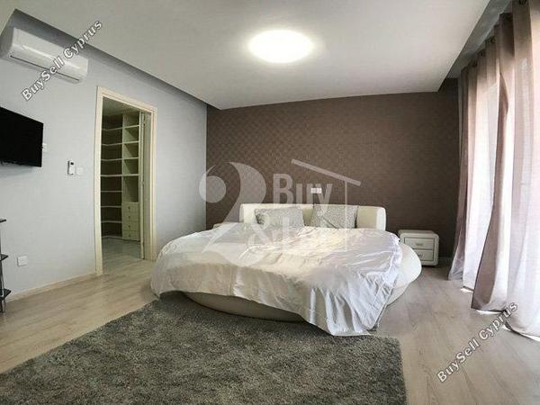 7 bedroom detached house for sale potamos germasogeias limassol 1858956 image 6782190