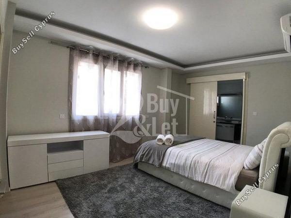7 bedroom detached house for sale potamos germasogeias limassol 1858956 image 6782191
