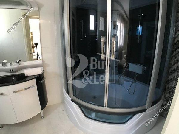 7 bedroom detached house for sale potamos germasogeias limassol 1858956 image 6782192