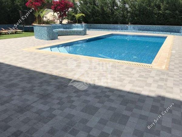 7 bedroom detached house for sale potamos germasogeias limassol 1858956 image 6782193