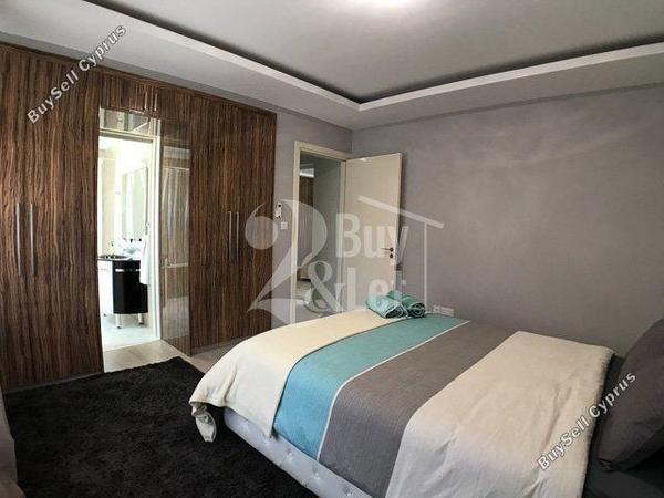 7 bedroom detached house for sale potamos germasogeias limassol 1858956 image 6782194