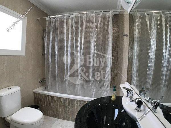 7 bedroom detached house for sale potamos germasogeias limassol 1858956 image 6782195