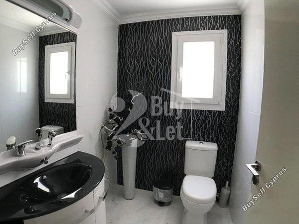 7 bedroom detached house for sale potamos germasogeias limassol 1858956 image 6782197