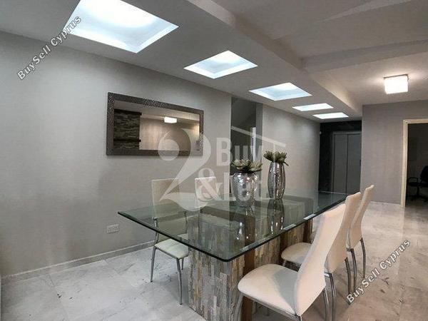 7 bedroom detached house for sale potamos germasogeias limassol 1858956 image 6782199