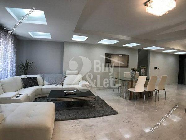 7 bedroom detached house for sale potamos germasogeias limassol 1858956 image 6782201