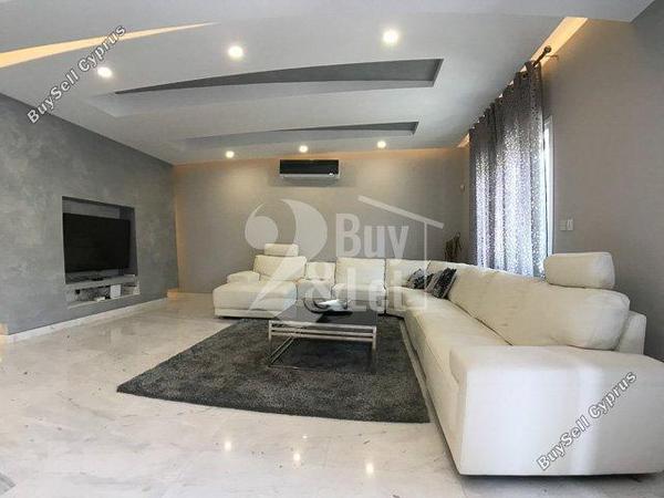 7 bedroom detached house for sale potamos germasogeias limassol 1858956 image 6782202