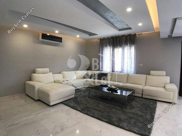 7 bedroom detached house for sale potamos germasogeias limassol 1858956 image 6782203