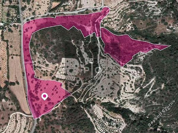 land for sale apsiou limassol 8274956 image 15156572