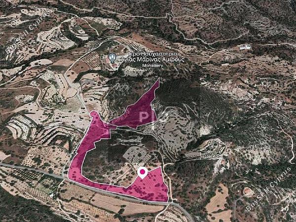 land for sale apsiou limassol 8274956 image 15156573