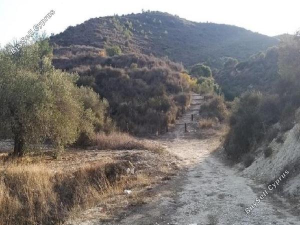 land for sale asgata limassol 8311956 image 14157504