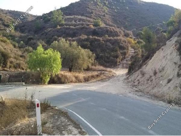 land for sale asgata limassol 8311956 image 16412242