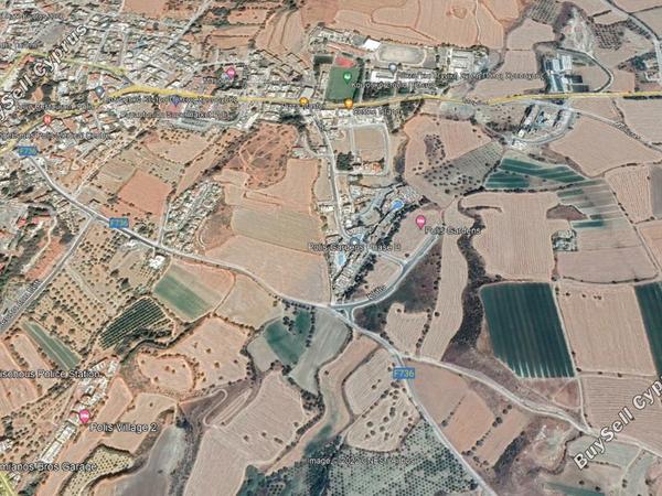 land for sale chrysochou paphos 902956 image 779659