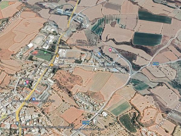 land for sale chrysochou paphos 902956 image 779660