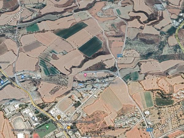 land for sale chrysochou paphos 902956 image 779661