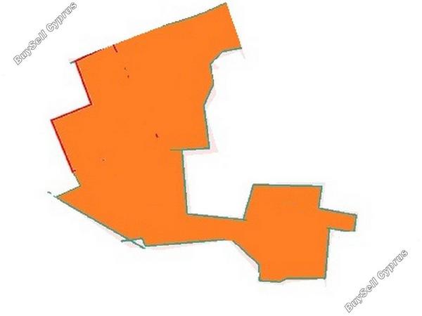 land for sale kokkinotrimithia nicosia 1577956 image 14613523