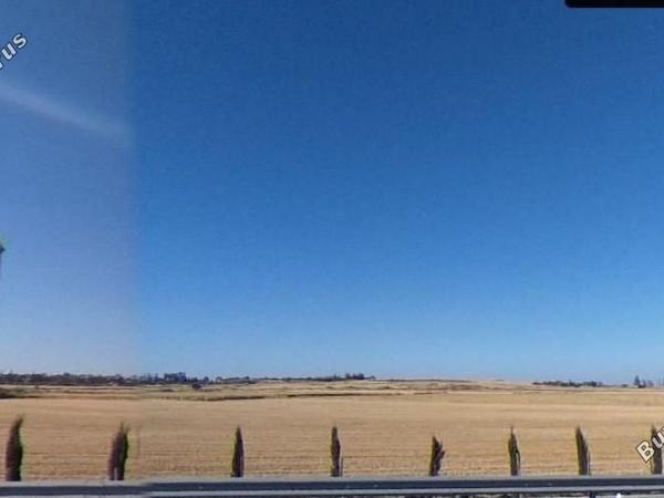 land for sale larnaca municipality larnaca 7737956 image 10196540