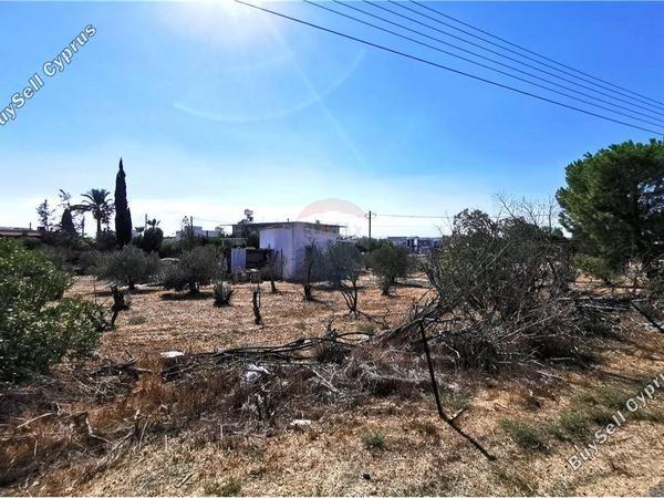 land for sale latsia nicosia 7788956 image 14127390