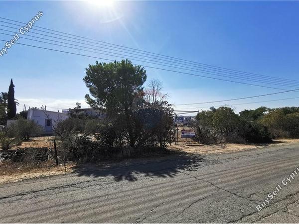 land for sale latsia nicosia 7788956 image 14127393