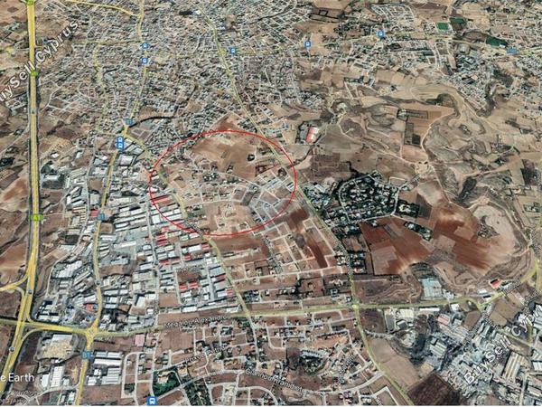 land for sale latsia nicosia 7788956 image 14127396