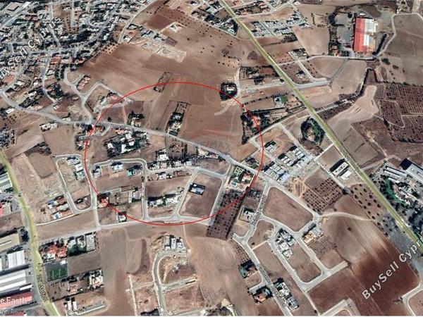 land for sale latsia nicosia 7788956 image 14127399