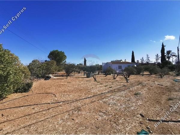 land for sale latsia nicosia 7788956 image 14127402