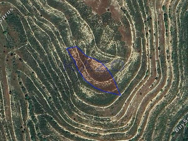 land for sale lofou limassol 8381956 image 15880846