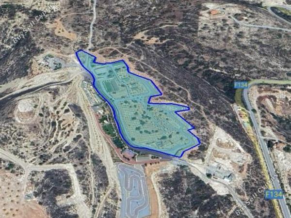 land for sale mathikoloni limassol 1681956 image 4380296